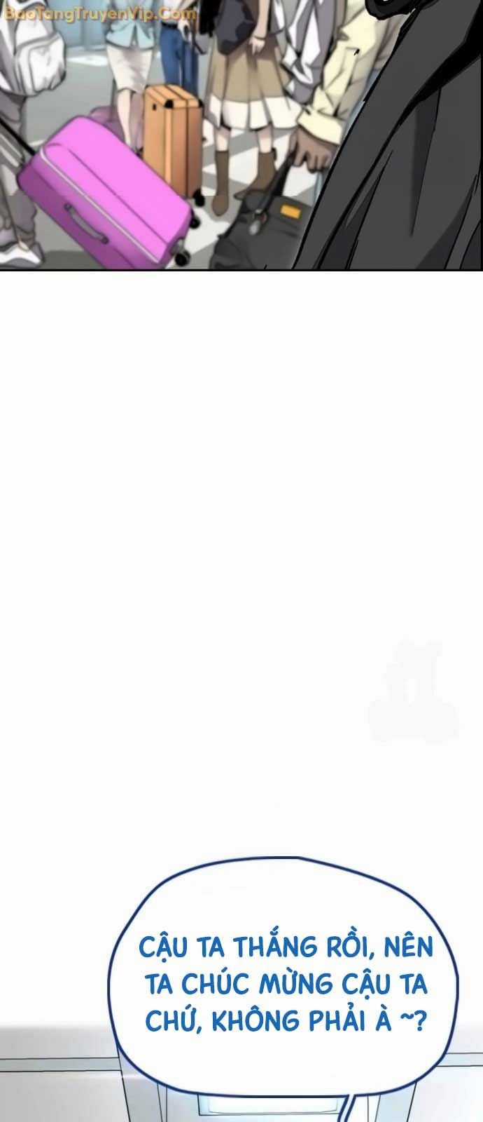 Thể Thao Cực Hạn - Chapter 550 - Trang 86