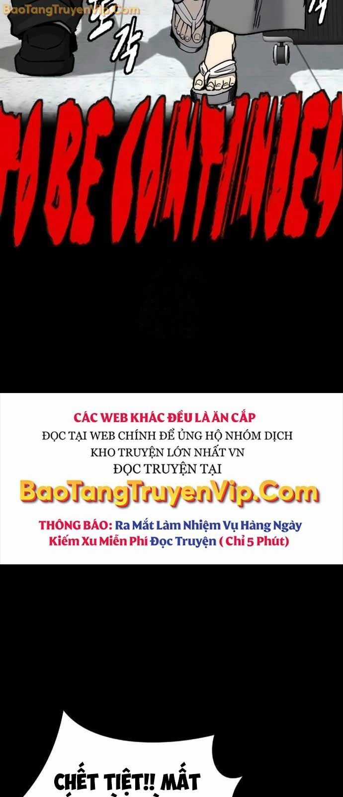 Thể Thao Cực Hạn - Chapter 550 - Trang 88