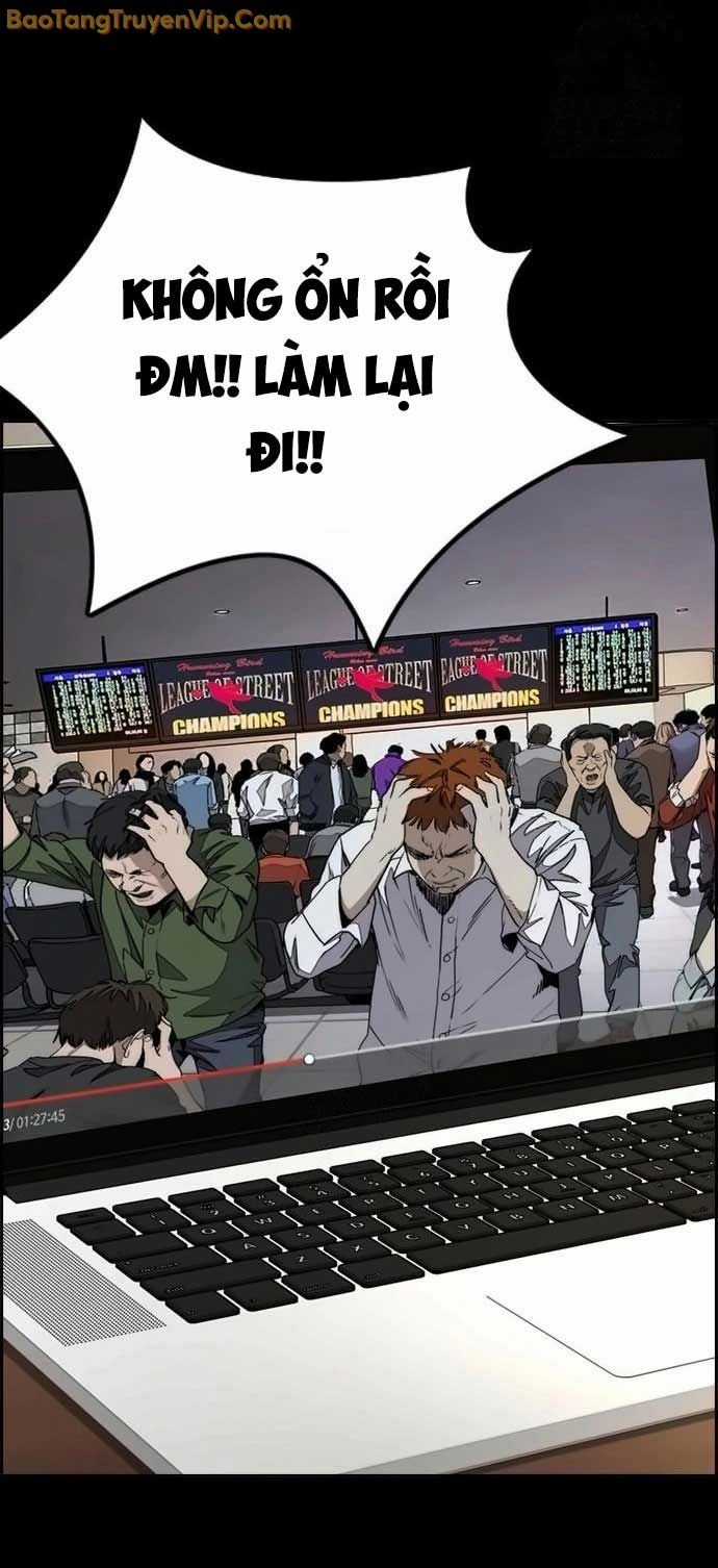 Thể Thao Cực Hạn - Chapter 550 - Trang 90