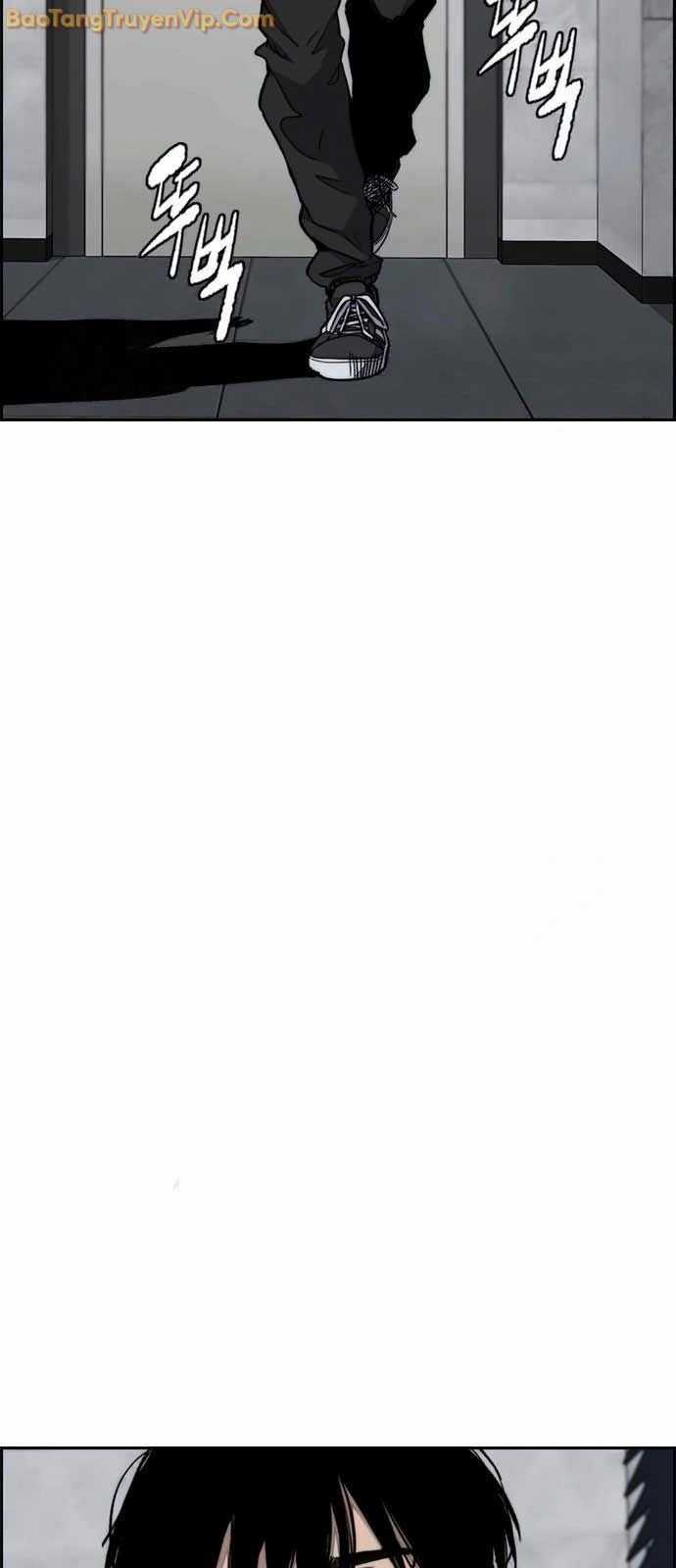 Thể Thao Cực Hạn - Chapter 550 - Trang 10