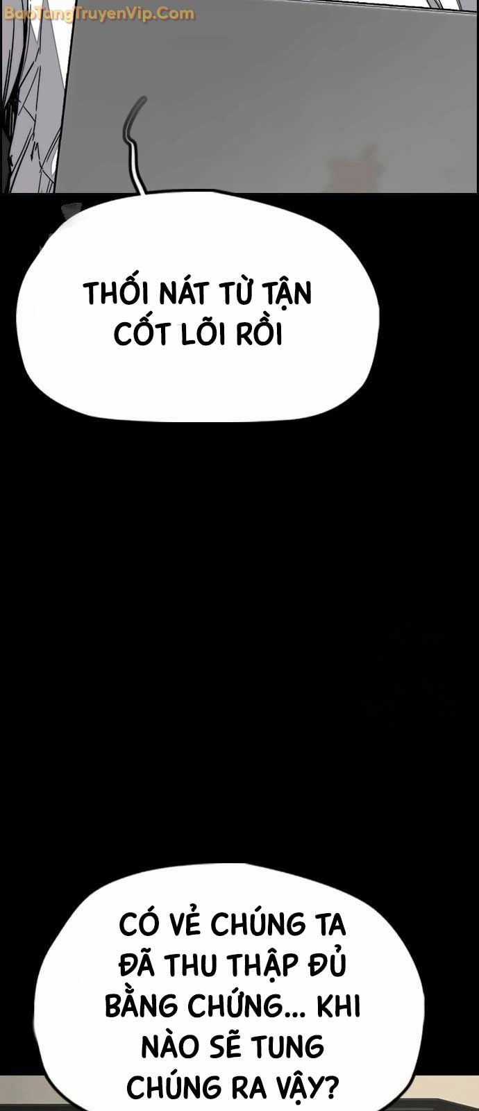 Thể Thao Cực Hạn - Chapter 550 - Trang 93