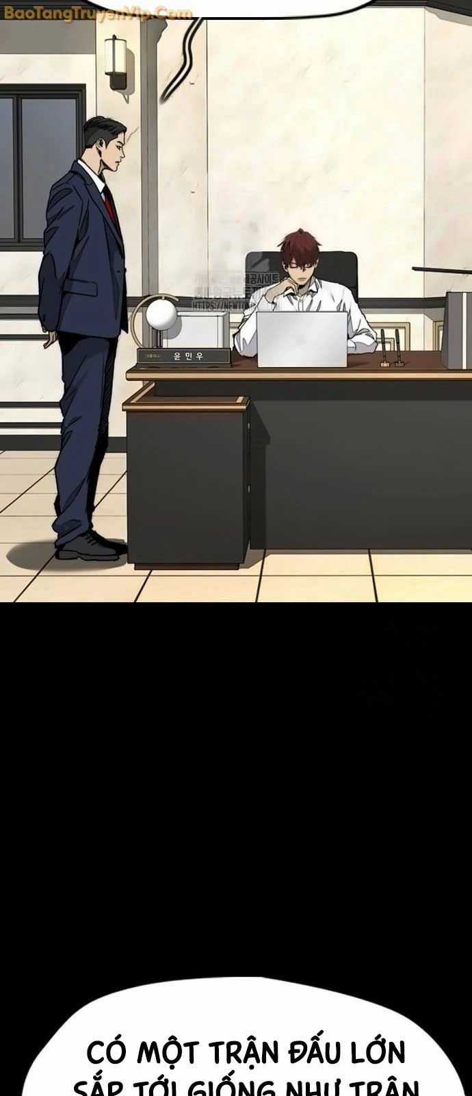 Thể Thao Cực Hạn - Chapter 550 - Trang 94