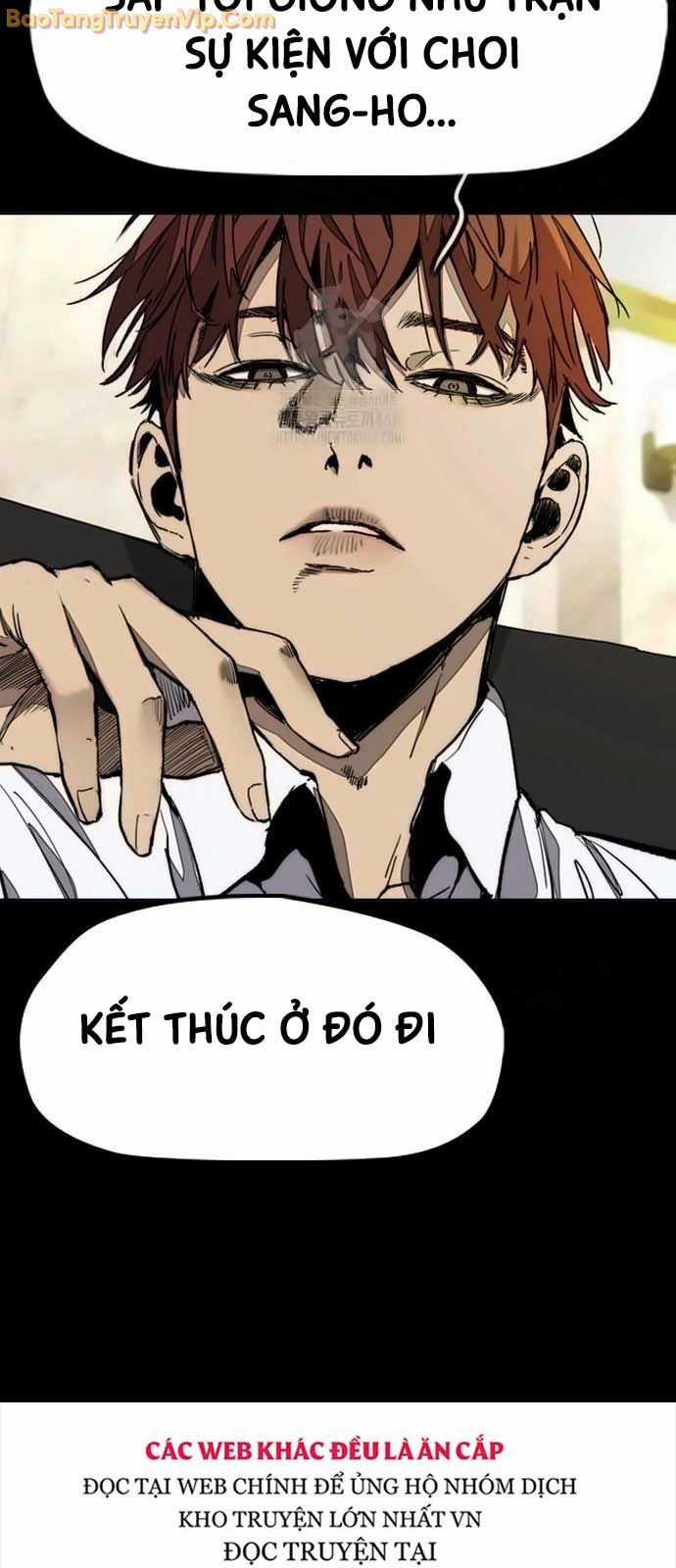 Thể Thao Cực Hạn - Chapter 550 - Trang 95