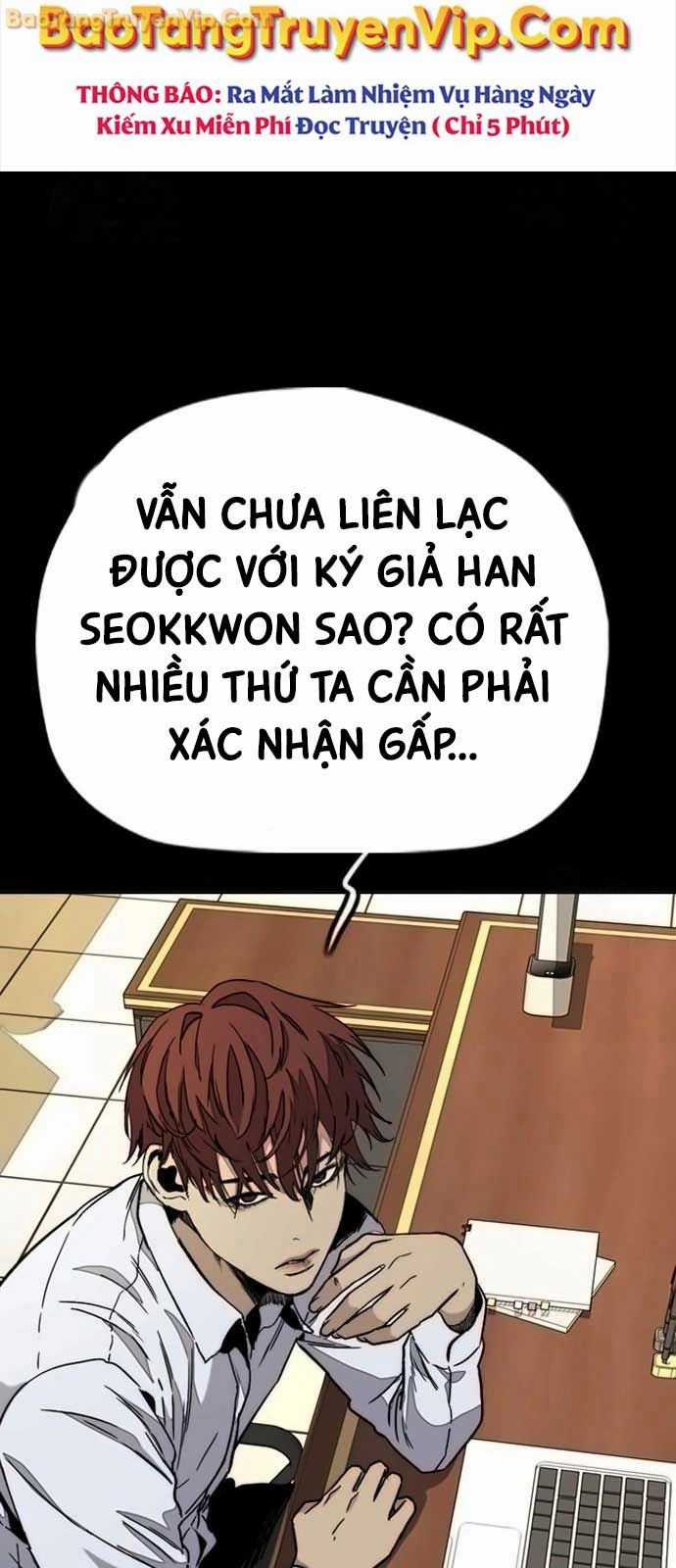Thể Thao Cực Hạn - Chapter 550 - Trang 96