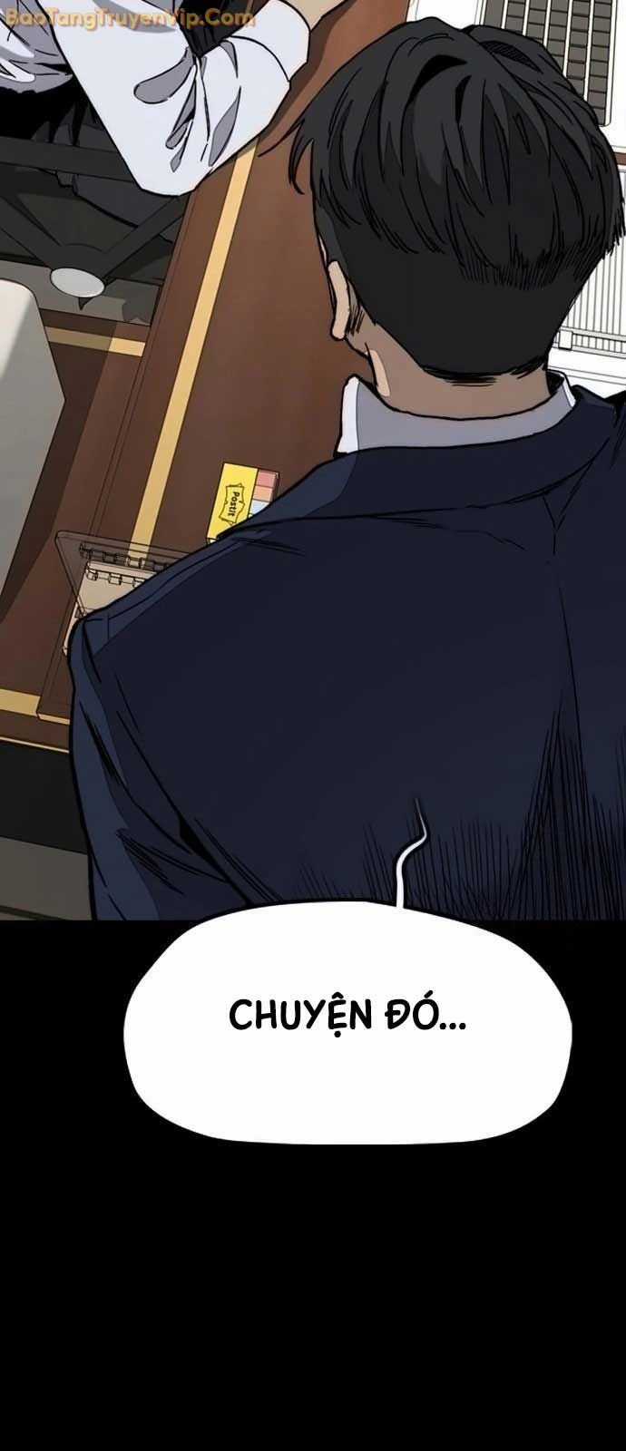 Thể Thao Cực Hạn - Chapter 550 - Trang 97