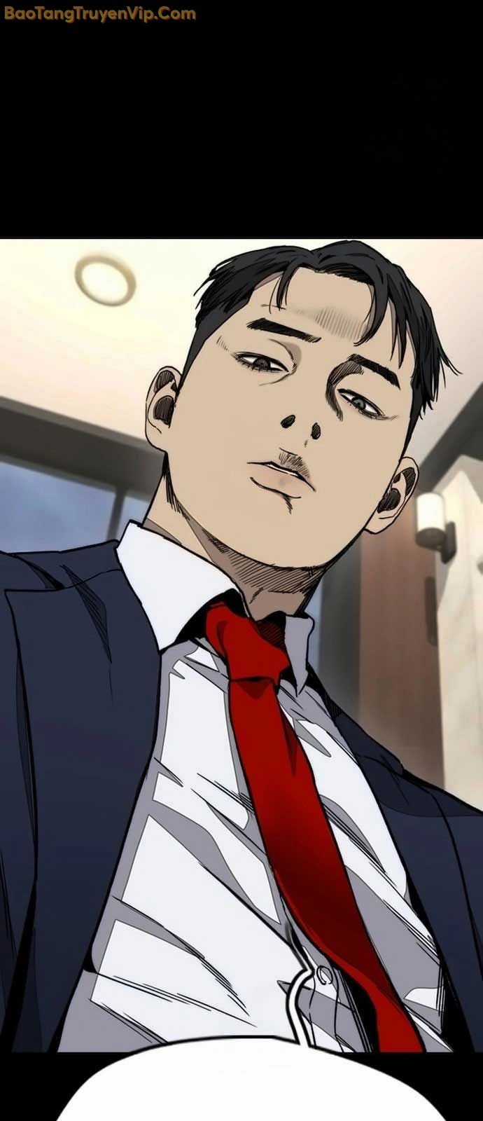 Thể Thao Cực Hạn - Chapter 550 - Trang 98