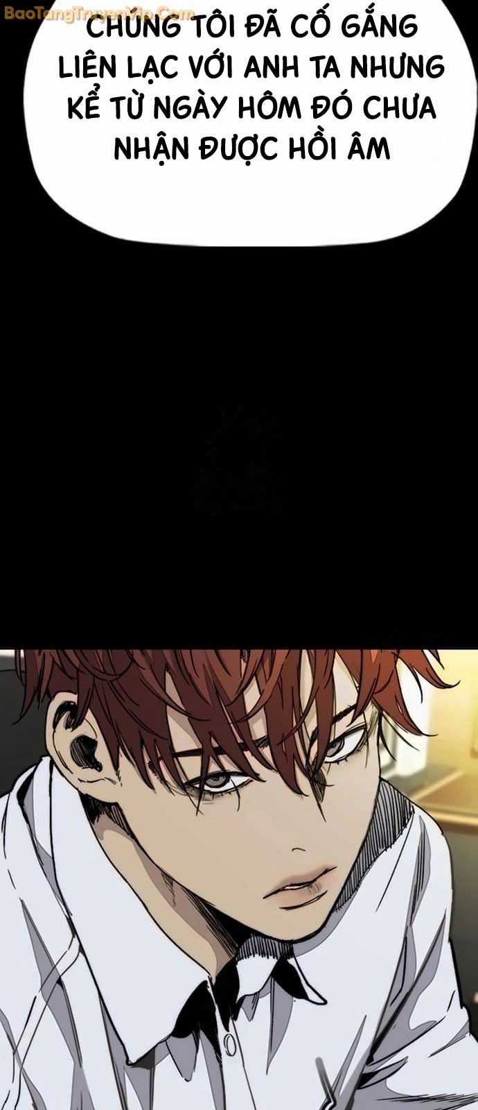 Thể Thao Cực Hạn - Chapter 550 - Trang 99