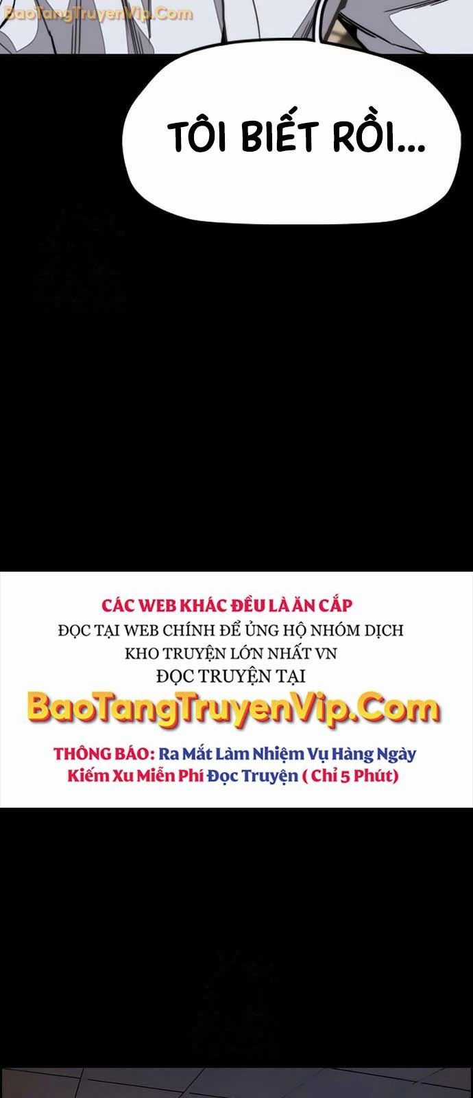 Thể Thao Cực Hạn - Chapter 550 - Trang 100