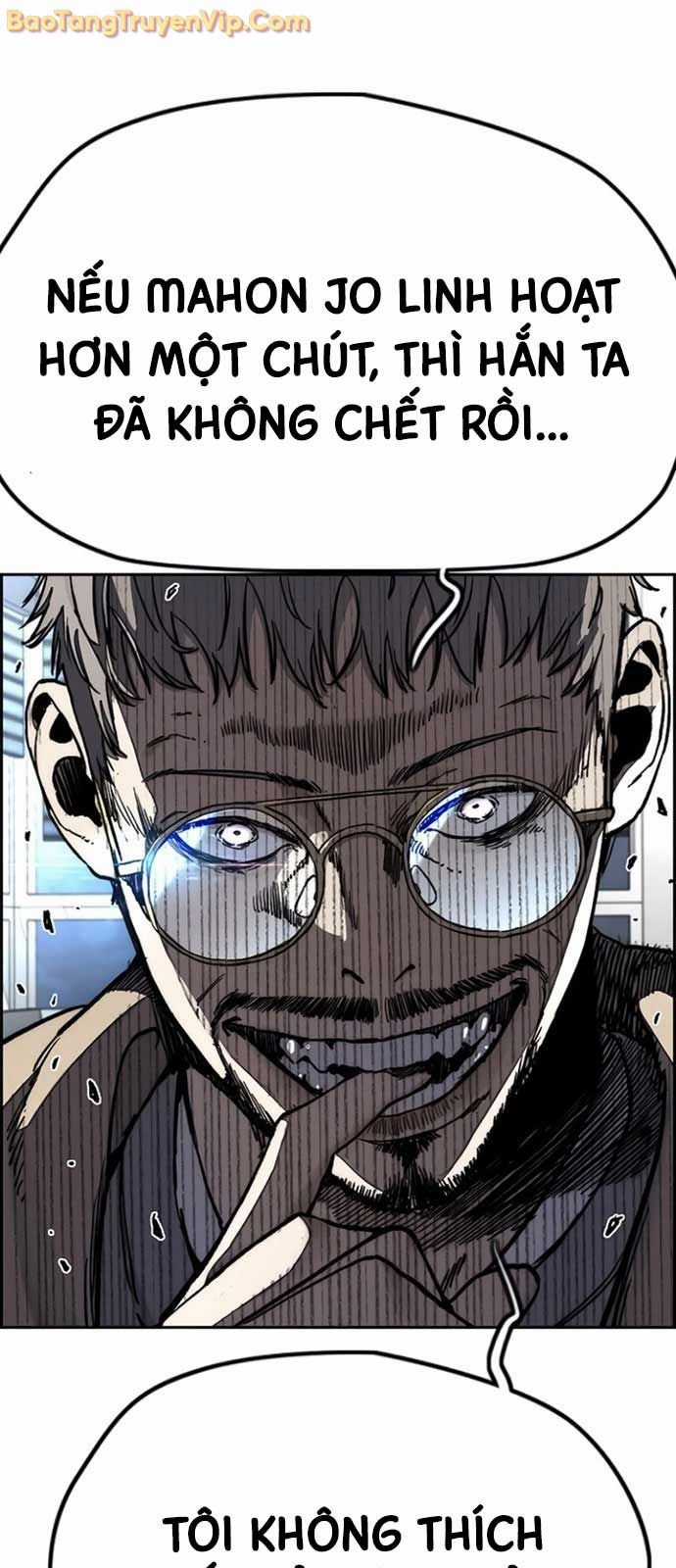 Thể Thao Cực Hạn - Chapter 551 - Trang 11