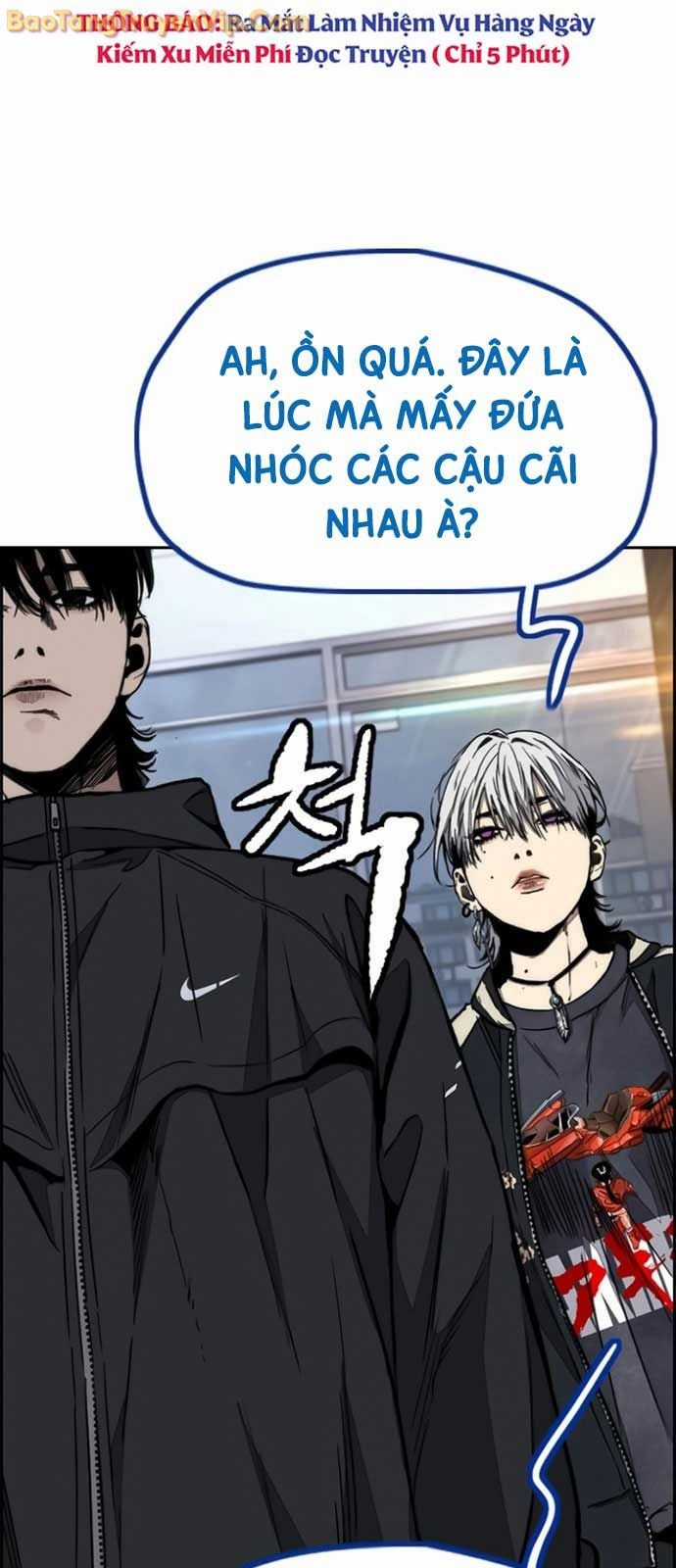 Thể Thao Cực Hạn - Chapter 551 - Trang 101
