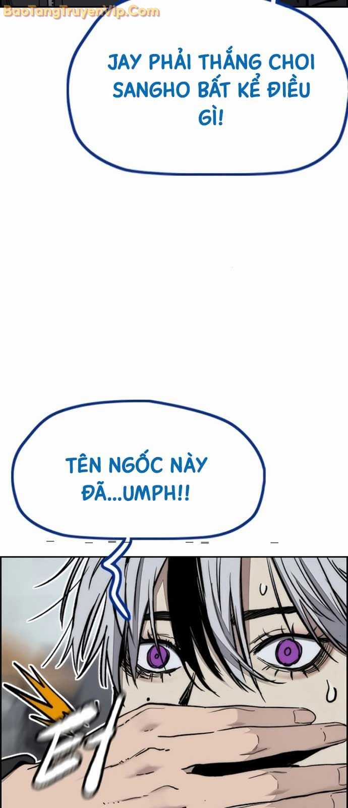 Thể Thao Cực Hạn - Chapter 551 - Trang 102