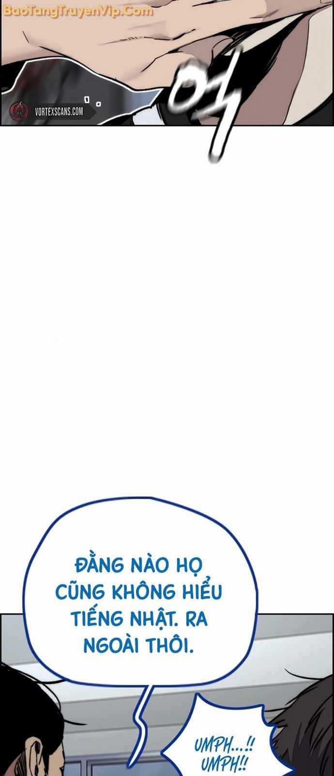 Thể Thao Cực Hạn - Chapter 551 - Trang 103