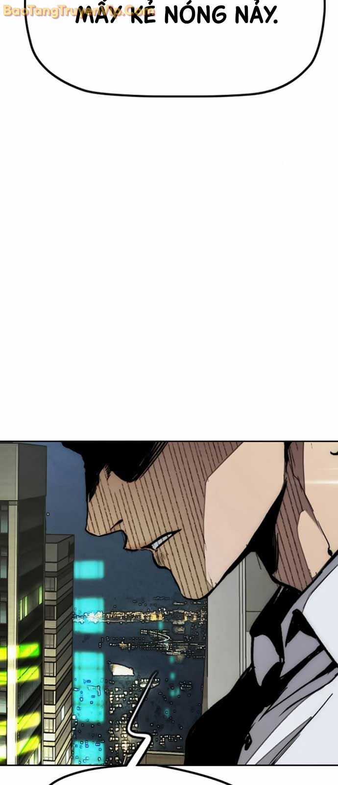 Thể Thao Cực Hạn - Chapter 551 - Trang 12