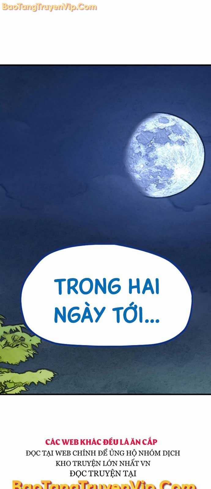 Thể Thao Cực Hạn - Chapter 551 - Trang 114