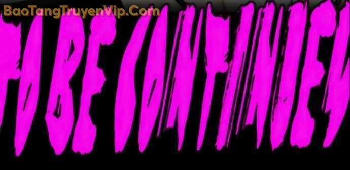 Thể Thao Cực Hạn - Chapter 551 - Trang 116