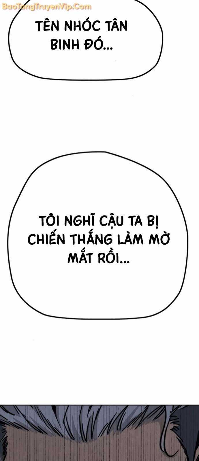 Thể Thao Cực Hạn - Chapter 551 - Trang 13