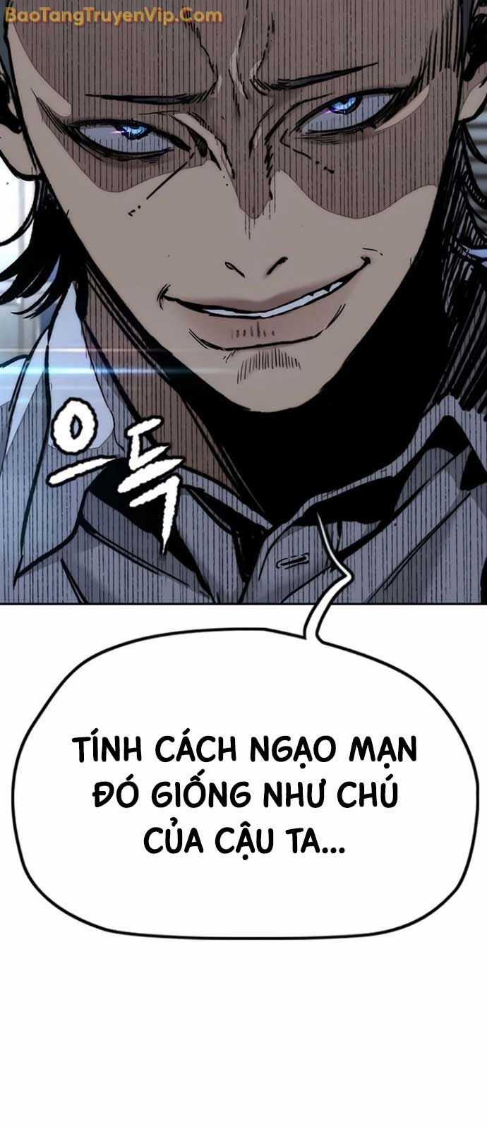 Thể Thao Cực Hạn - Chapter 551 - Trang 14
