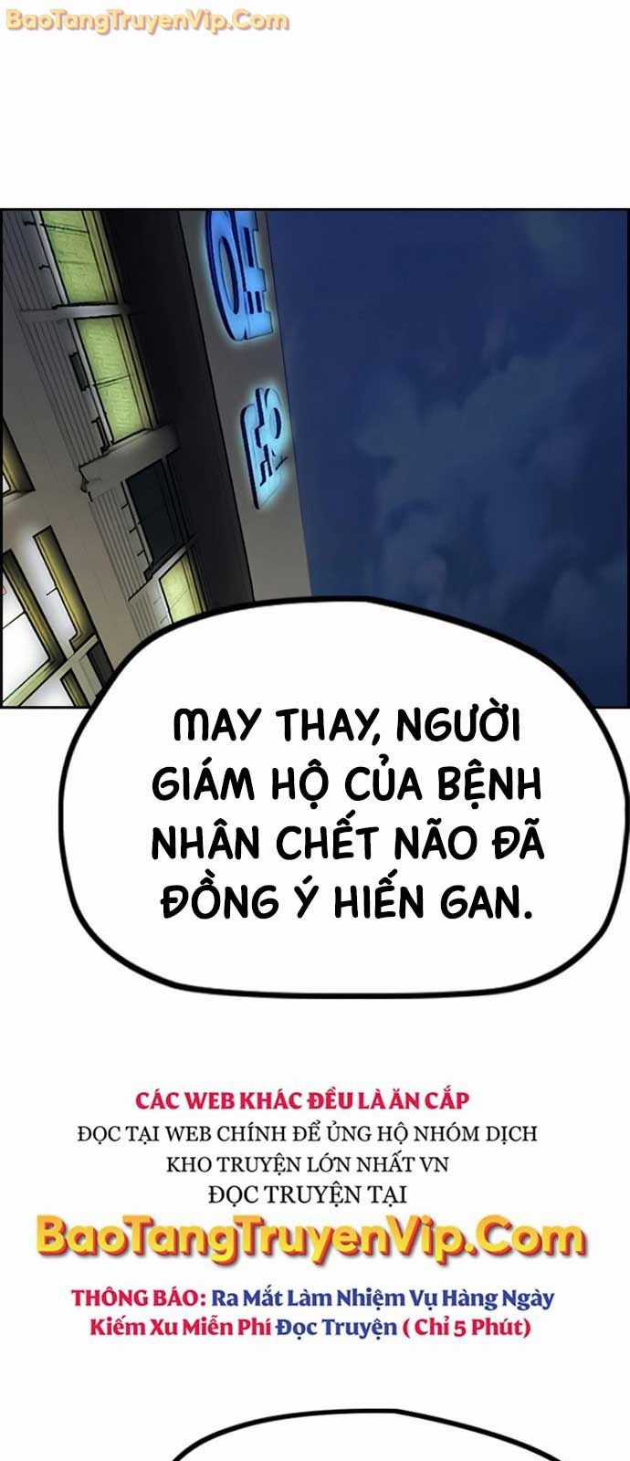 Thể Thao Cực Hạn - Chapter 551 - Trang 15
