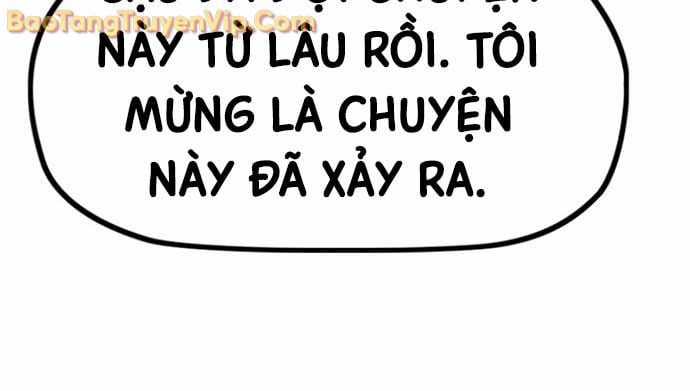 Thể Thao Cực Hạn - Chapter 551 - Trang 17