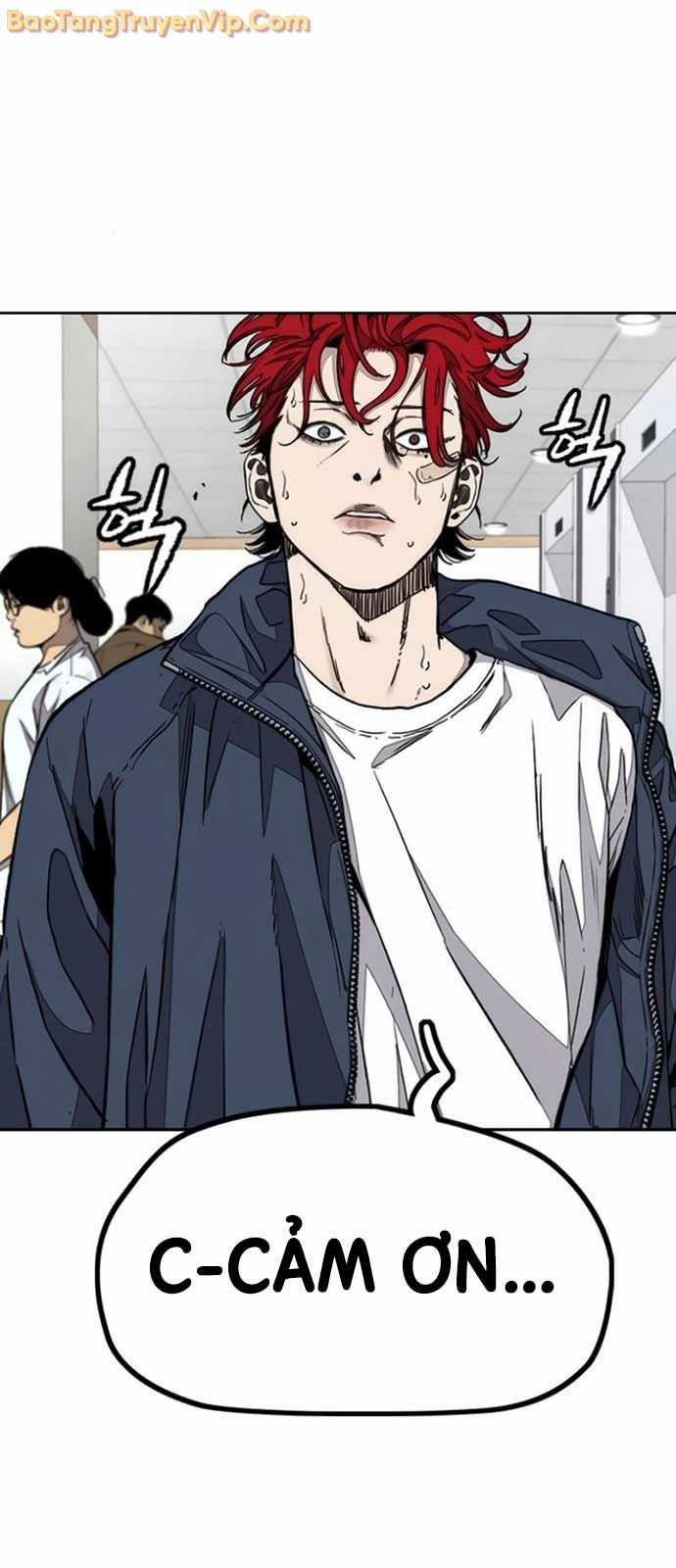 Thể Thao Cực Hạn - Chapter 551 - Trang 18