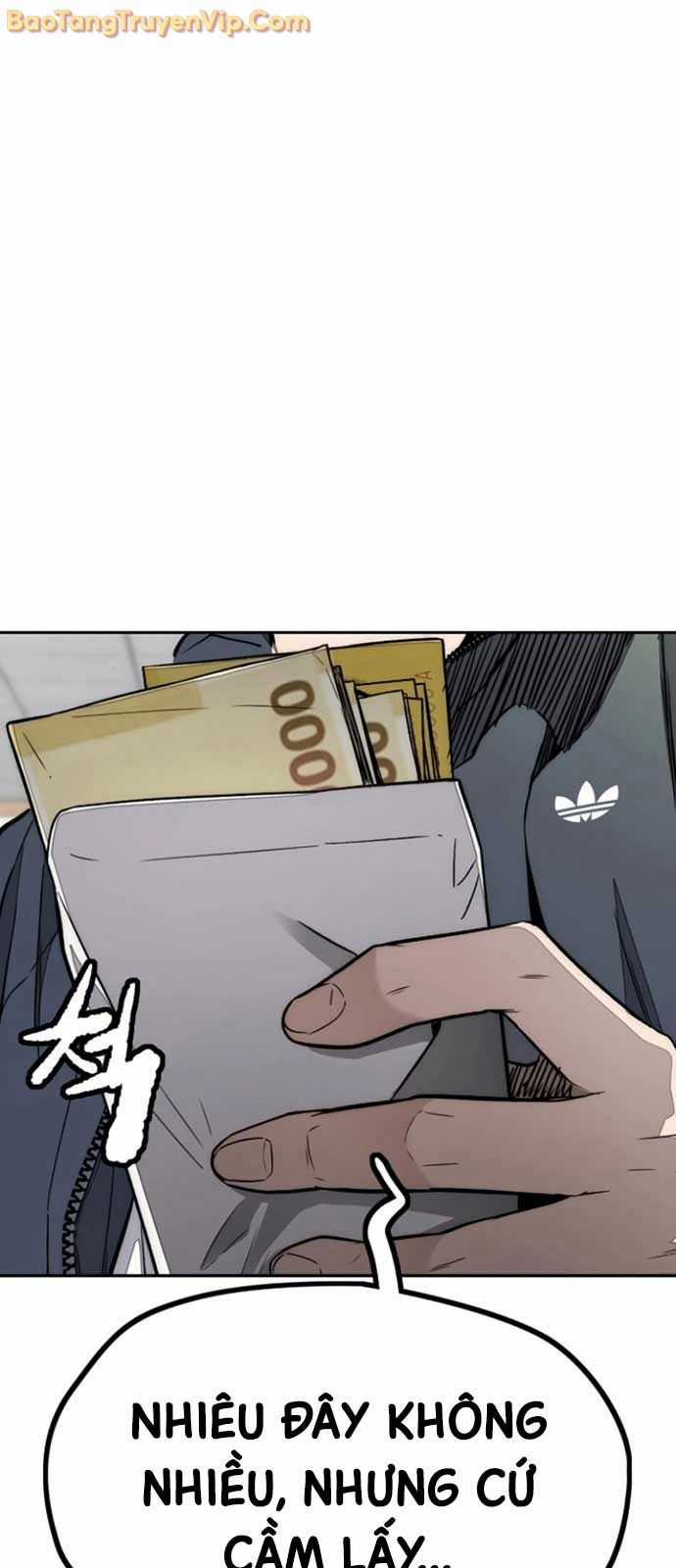 Thể Thao Cực Hạn - Chapter 551 - Trang 19