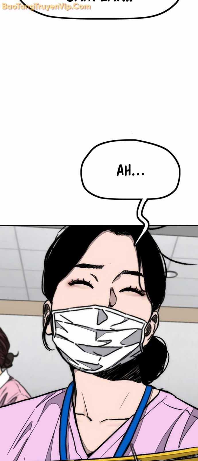 Thể Thao Cực Hạn - Chapter 551 - Trang 20