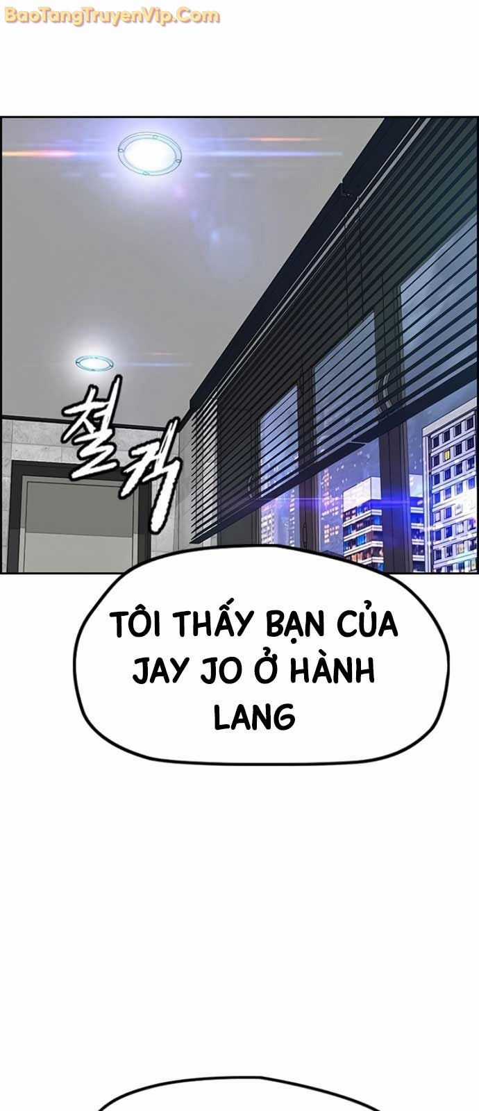 Thể Thao Cực Hạn - Chapter 551 - Trang 3