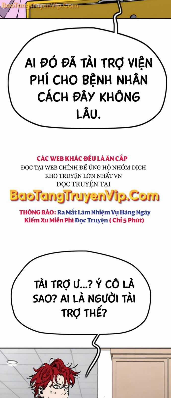 Thể Thao Cực Hạn - Chapter 551 - Trang 21