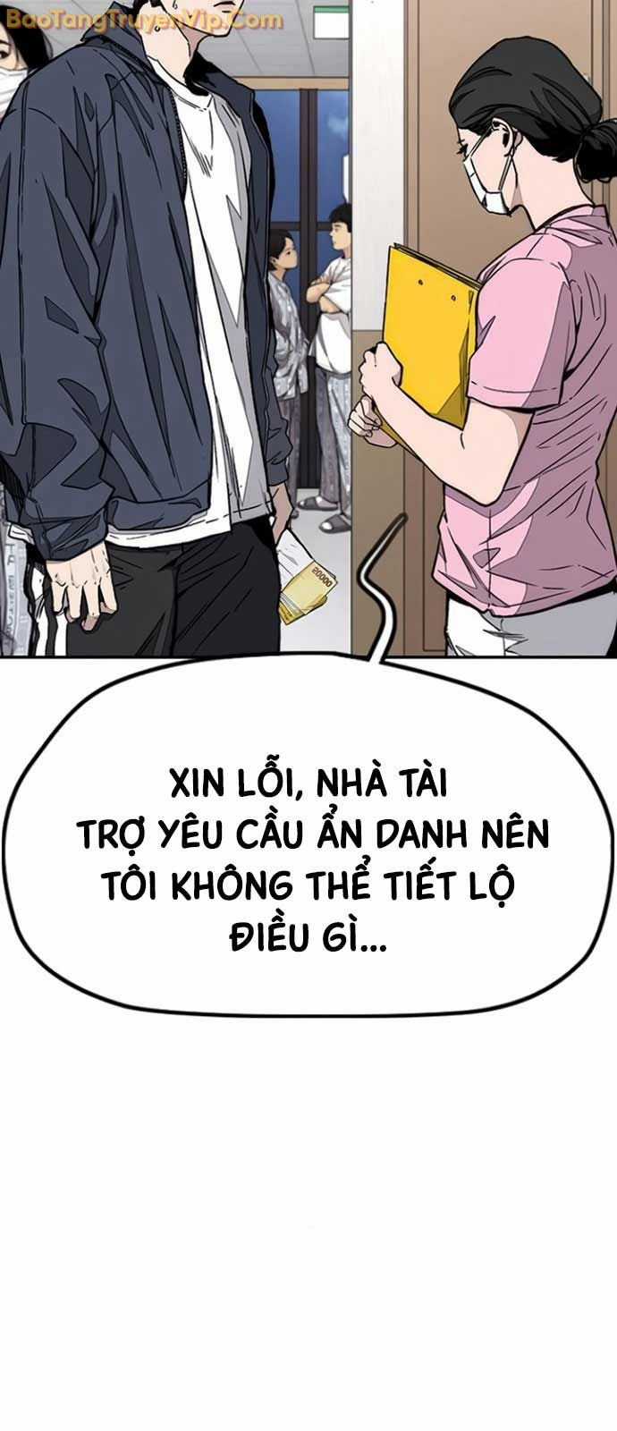 Thể Thao Cực Hạn - Chapter 551 - Trang 22