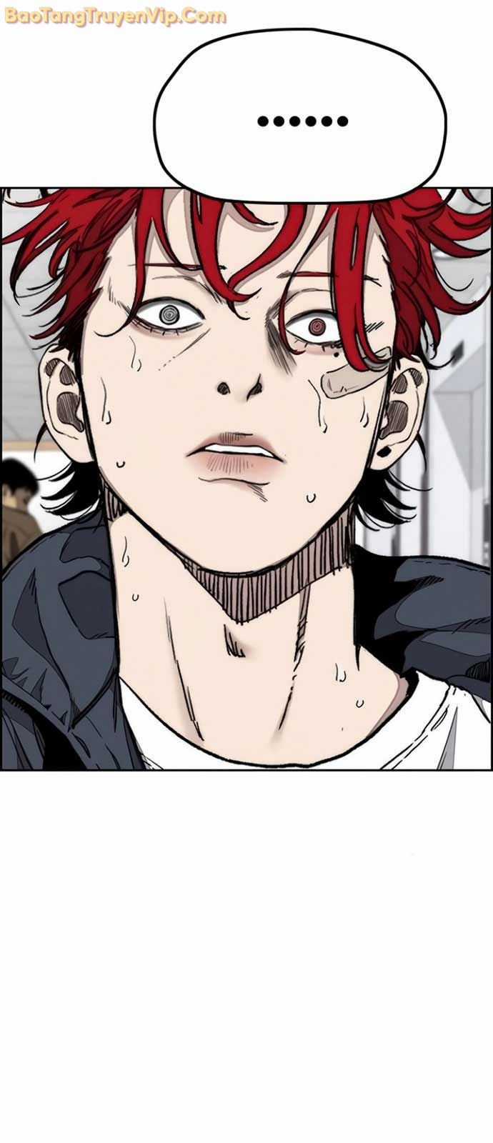 Thể Thao Cực Hạn - Chapter 551 - Trang 23