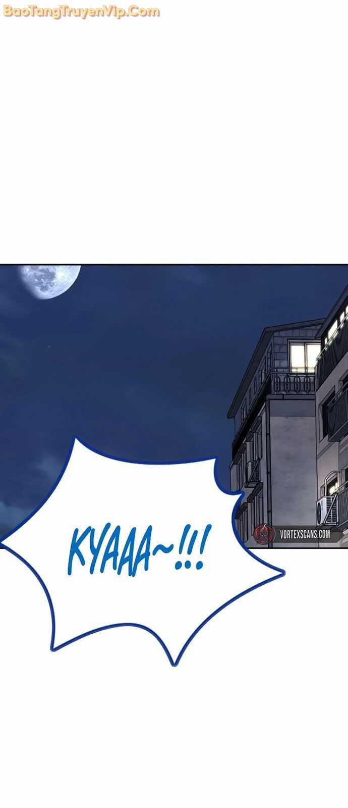 Thể Thao Cực Hạn - Chapter 551 - Trang 24