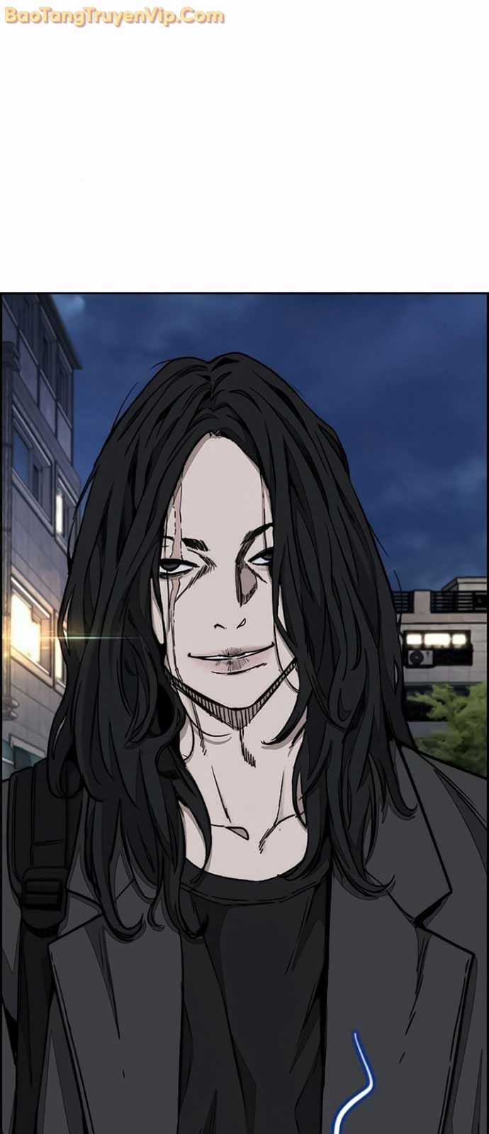 Thể Thao Cực Hạn - Chapter 551 - Trang 28