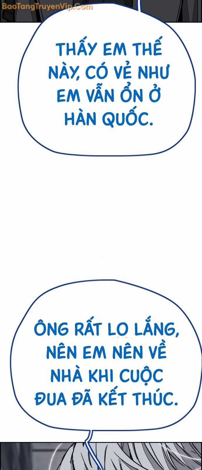 Thể Thao Cực Hạn - Chapter 551 - Trang 29