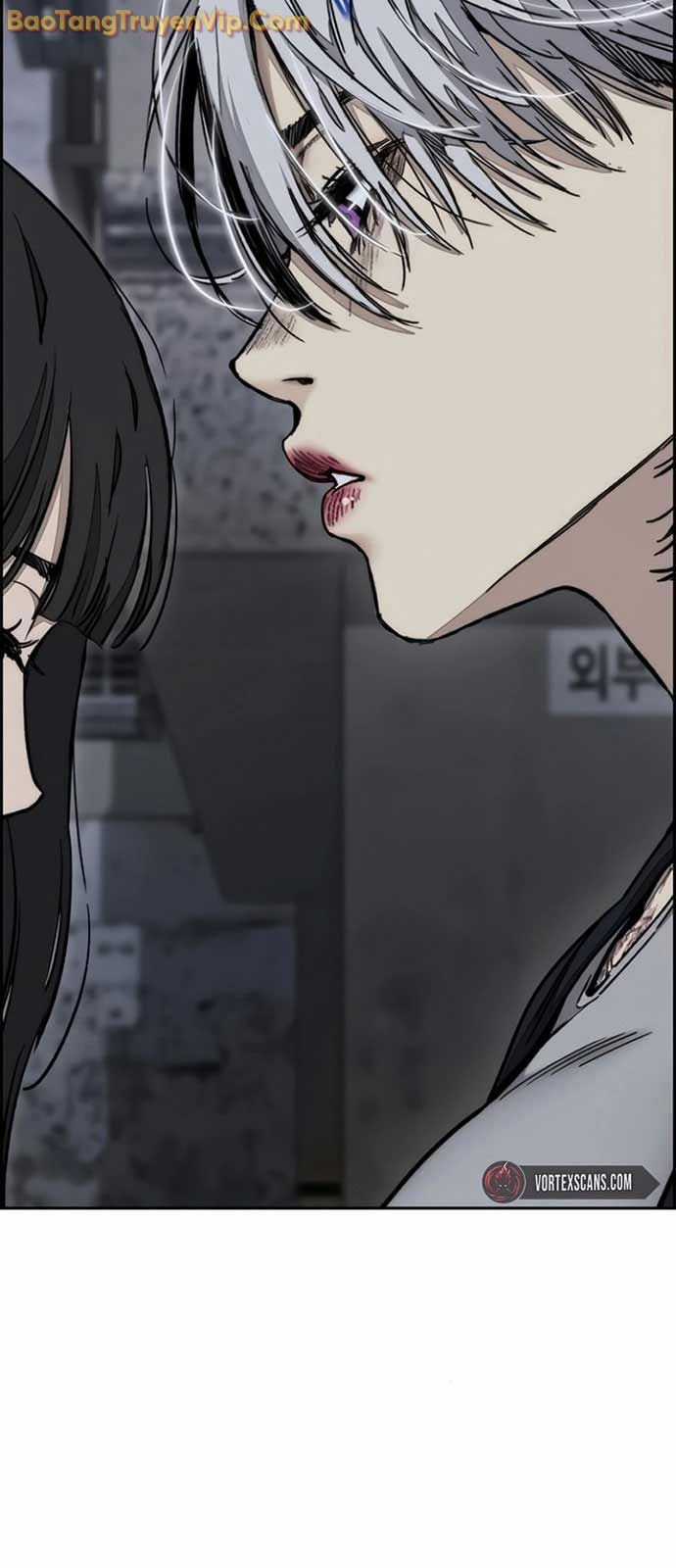 Thể Thao Cực Hạn - Chapter 551 - Trang 30