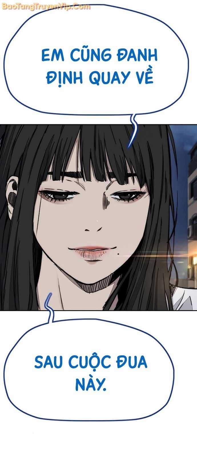 Thể Thao Cực Hạn - Chapter 551 - Trang 31