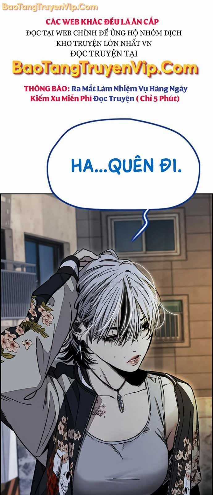 Thể Thao Cực Hạn - Chapter 551 - Trang 32