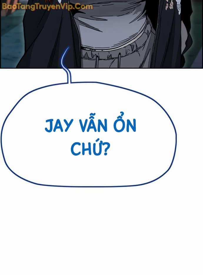 Thể Thao Cực Hạn - Chapter 551 - Trang 33