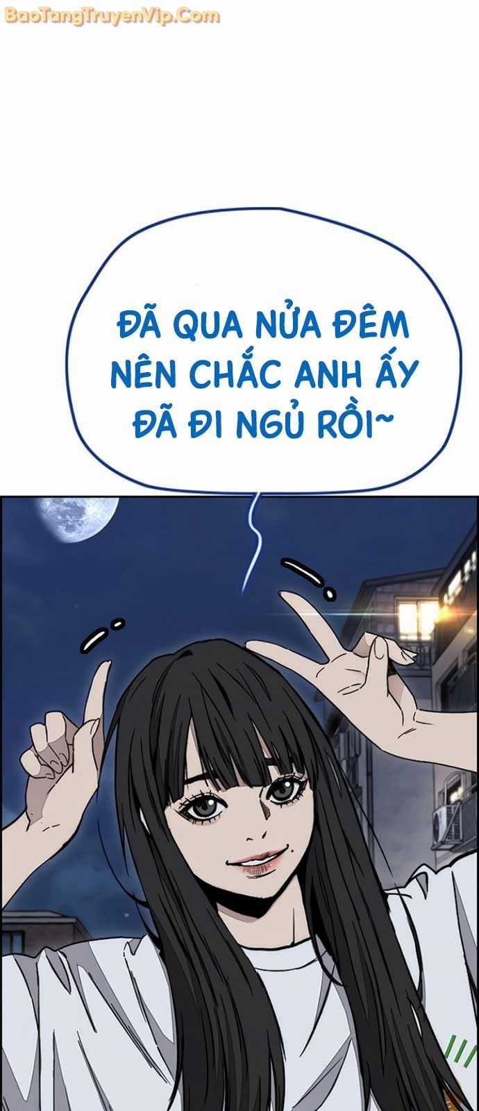 Thể Thao Cực Hạn - Chapter 551 - Trang 34