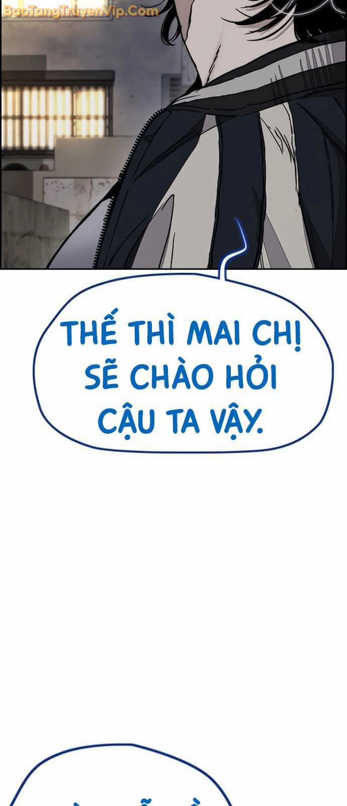 Thể Thao Cực Hạn - Chapter 551 - Trang 36