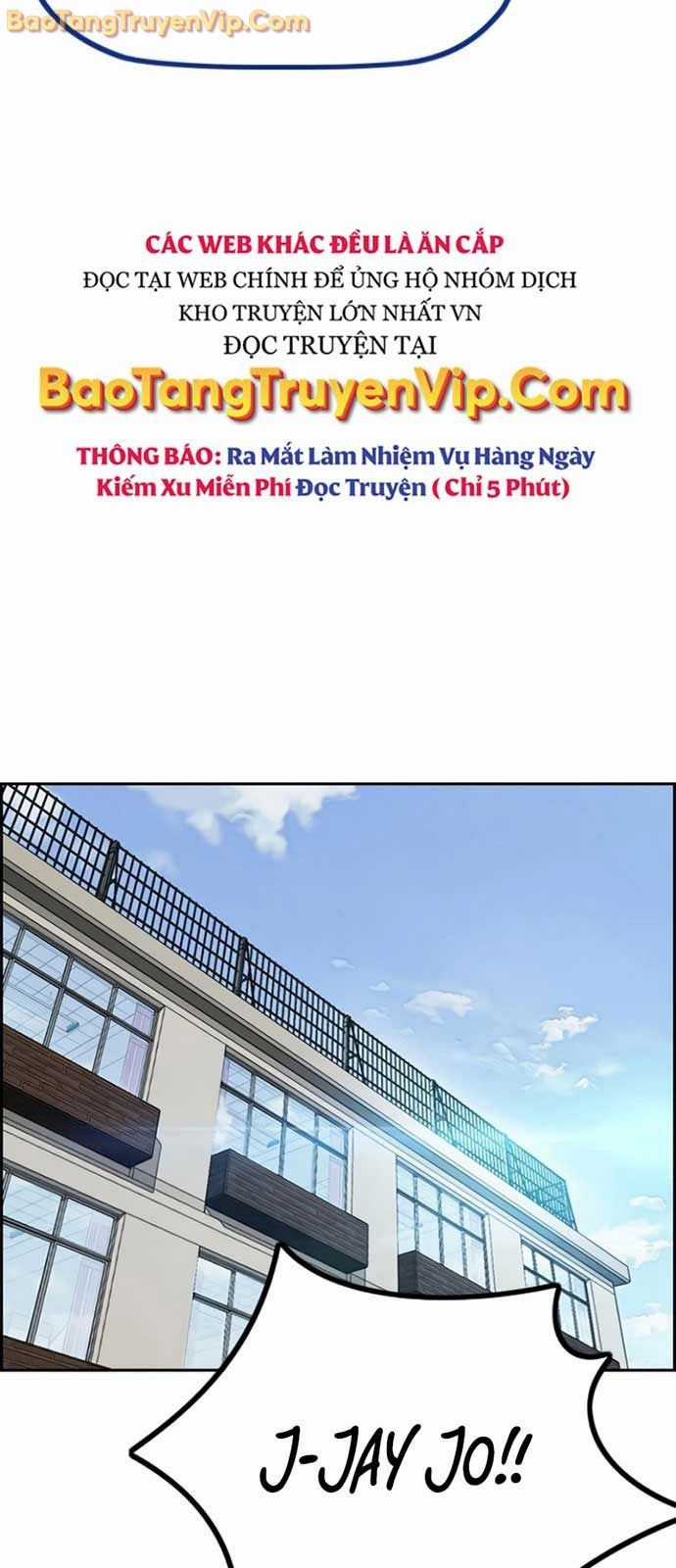 Thể Thao Cực Hạn - Chapter 551 - Trang 38