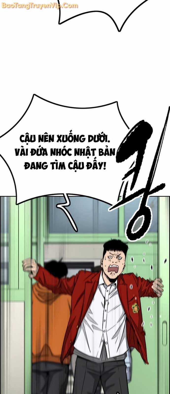 Thể Thao Cực Hạn - Chapter 551 - Trang 39