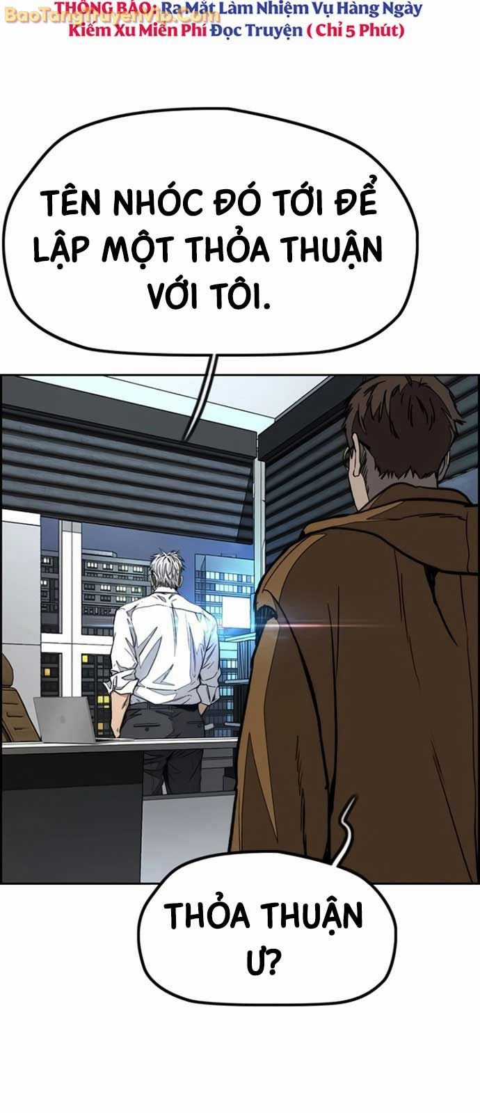 Thể Thao Cực Hạn - Chapter 551 - Trang 5