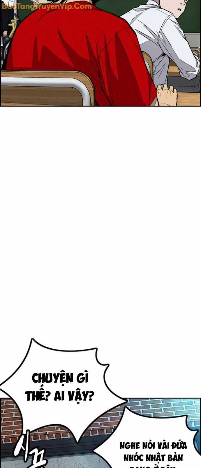 Thể Thao Cực Hạn - Chapter 551 - Trang 42