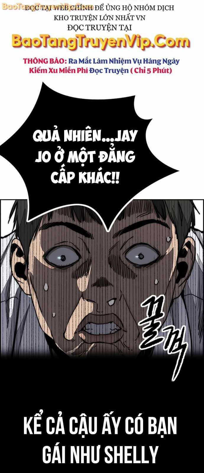 Thể Thao Cực Hạn - Chapter 551 - Trang 45