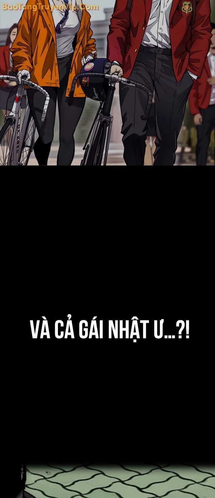 Thể Thao Cực Hạn - Chapter 551 - Trang 47