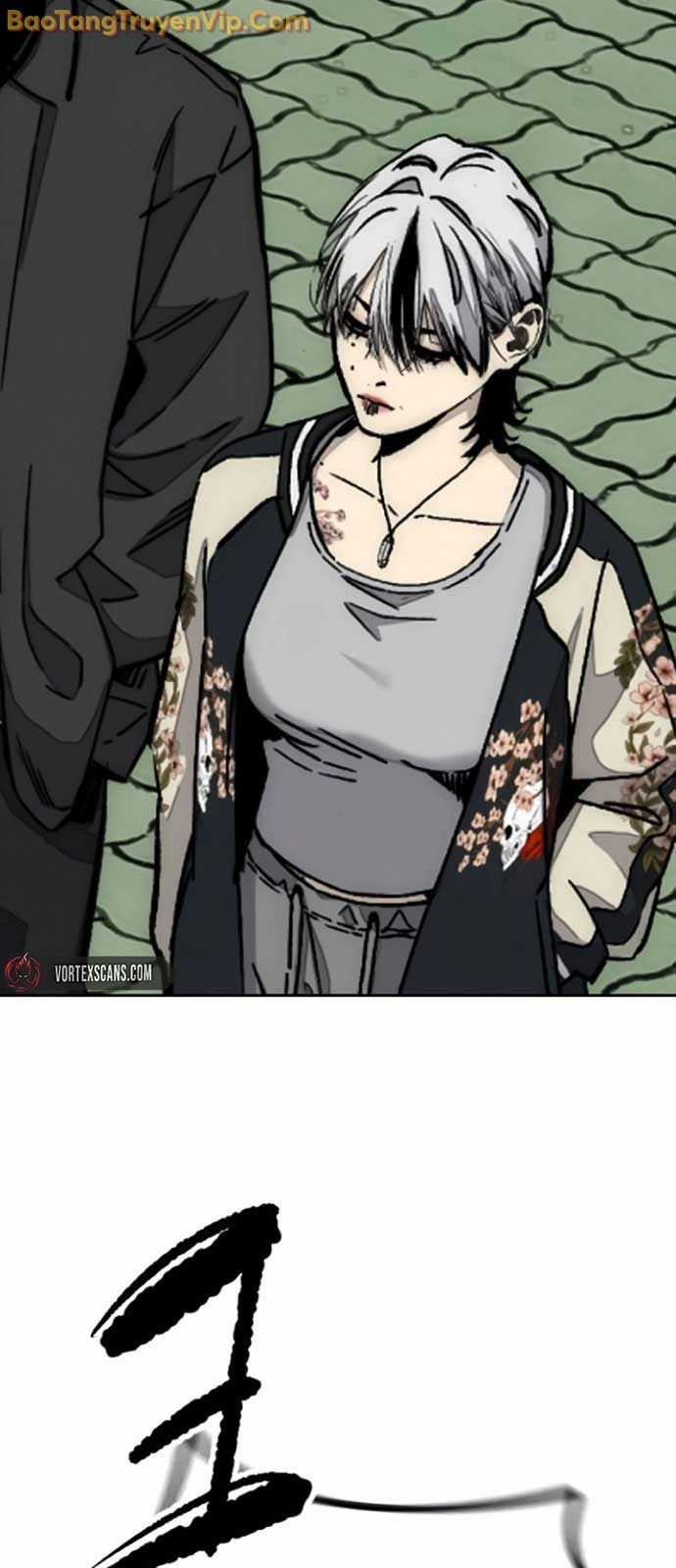 Thể Thao Cực Hạn - Chapter 551 - Trang 48