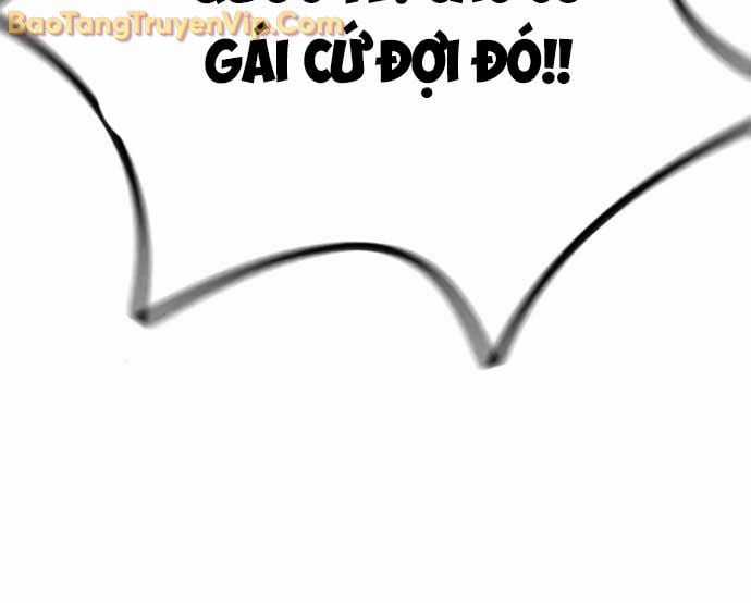 Thể Thao Cực Hạn - Chapter 551 - Trang 50