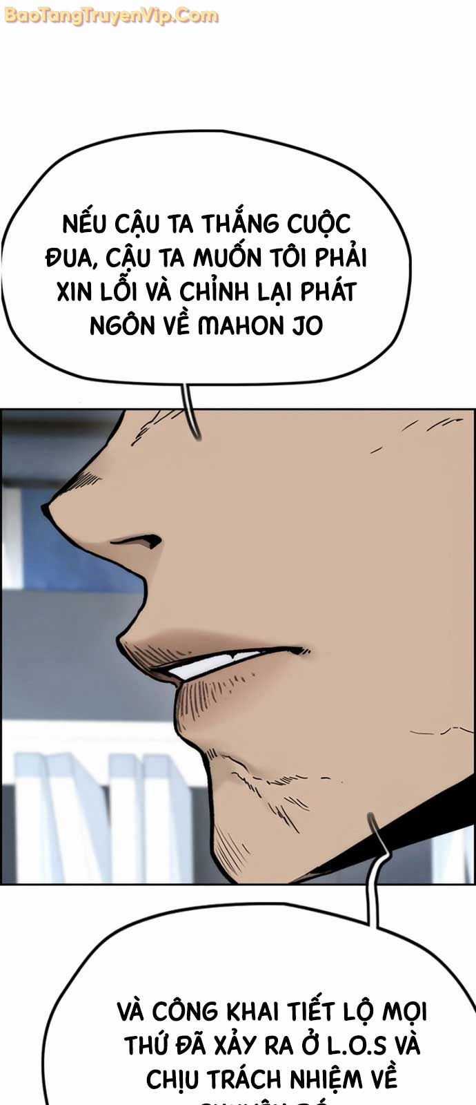 Thể Thao Cực Hạn - Chapter 551 - Trang 6