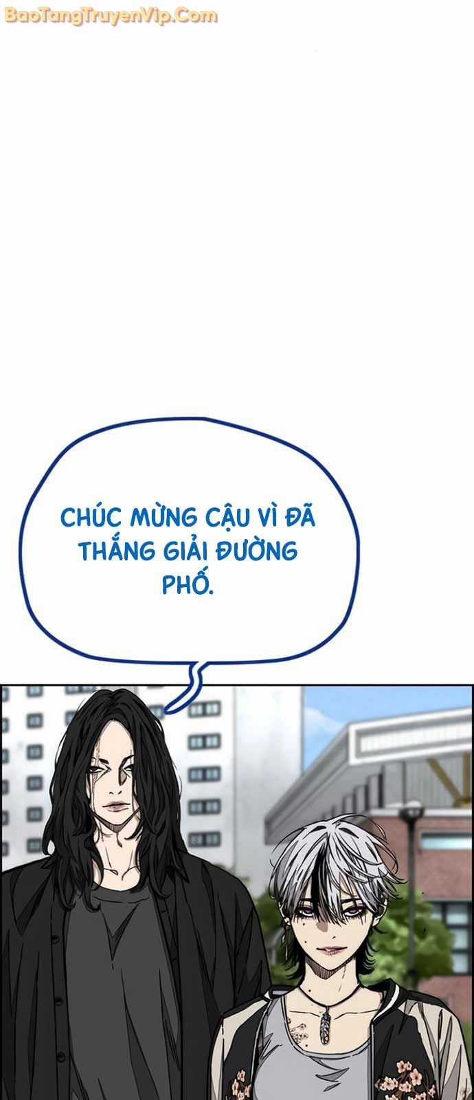 Thể Thao Cực Hạn - Chapter 551 - Trang 52