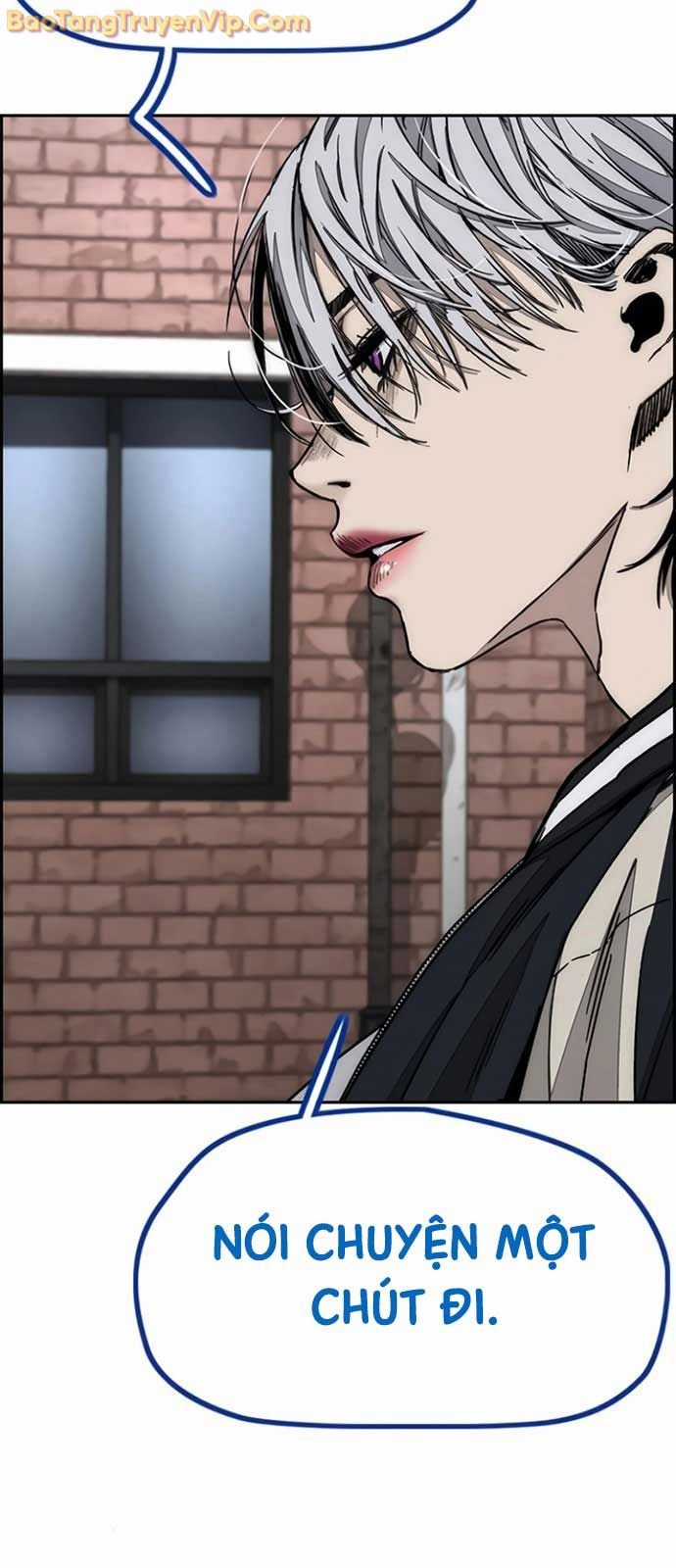 Thể Thao Cực Hạn - Chapter 551 - Trang 55